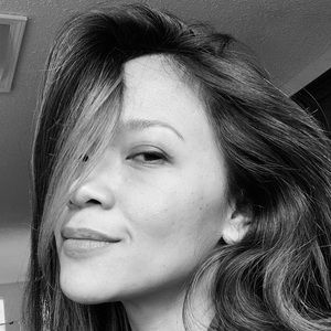 Meet your Posher, Maricel